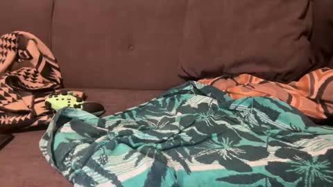 amoreperlui online show from 12/22/24, 07:21