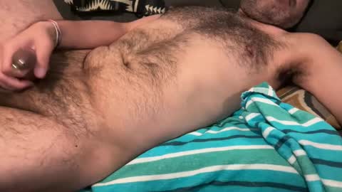 amoreperlui online show from 12/23/24, 09:51