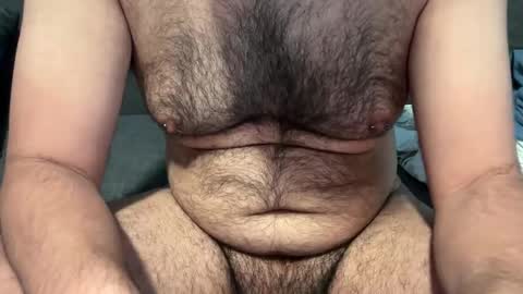 amoreperlui online show from 02/03/26, 04:56