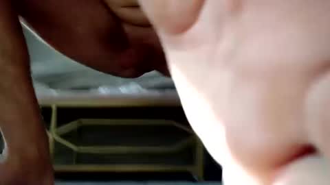 amorjoy84 online show from 09/27/25, 08:19