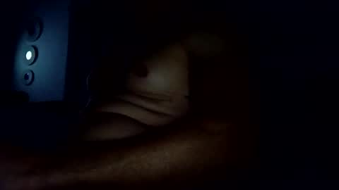 amorjoy84 online show from 11/02/25, 02:14