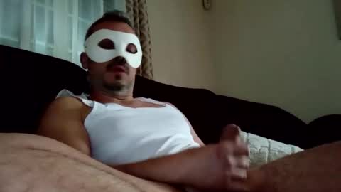 amorjoy84 online show from 11/17/25, 04:46