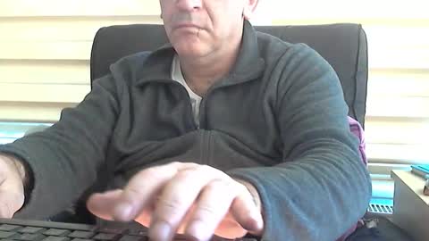 AmorLin online show from 03/14/26, 02:00
