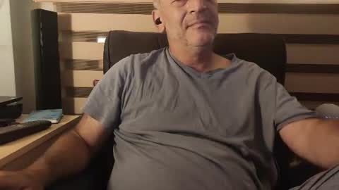 AmorLin online show from 06/19/26, 08:45