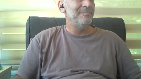 AmorLin online show from 06/22/26, 10:01