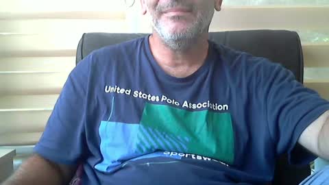 AmorLin online show from 06/25/26, 09:14