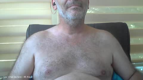 AmorLin online show from 06/29/26, 12:16