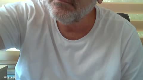 AmorLin online show from 07/03/26, 11:38