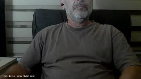 AmorLin online show from 07/03/26, 11:55