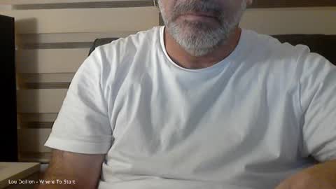 AmorLin online show from 07/12/26, 07:16