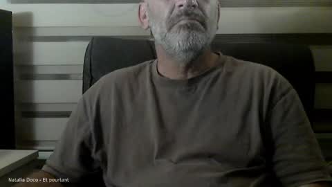 AmorLin online show from 07/17/26, 08:57