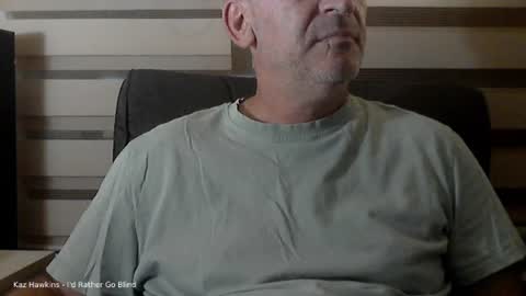 AmorLin online show from 07/19/26, 10:13