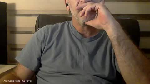 AmorLin online show from 07/21/26, 08:33
