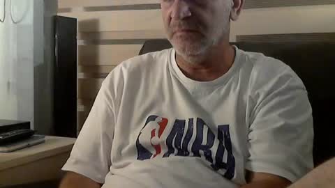 AmorLin online show from 07/24/26, 07:56