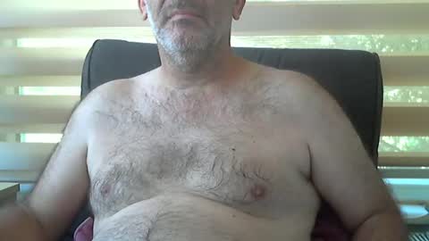 AmorLin online show from 07/27/26, 10:44