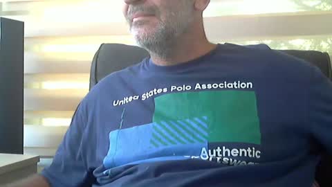 AmorLin online show from 07/29/26, 01:42