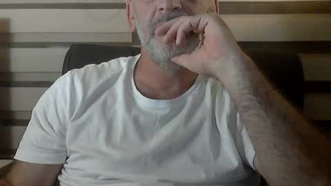 AmorLin online show from 07/30/26, 07:24