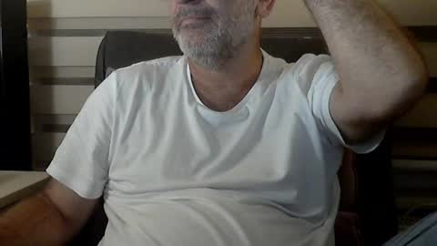AmorLin online show from 07/31/26, 09:25
