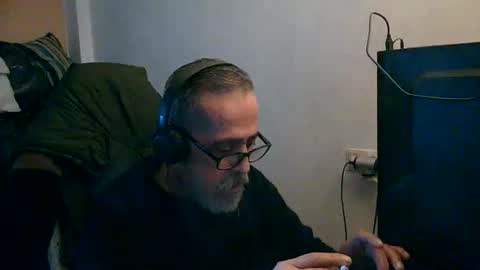 amoroso922 online show from 02/19/26, 05:31