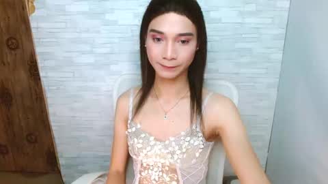 Tina online show from 02/02/26, 05:00