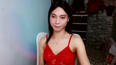 Tina online show from 05/18/26, 02:01