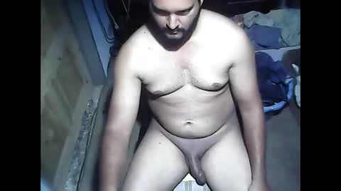 SubboyShivan online show from 12/20/24, 12:05