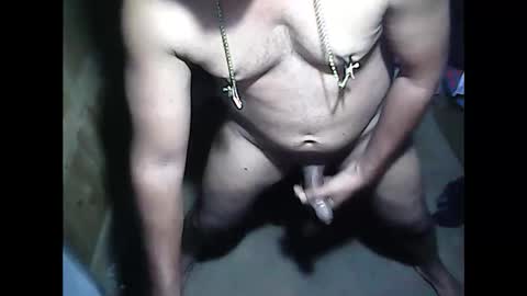 SubboyShivan online show from 12/27/24, 07:14