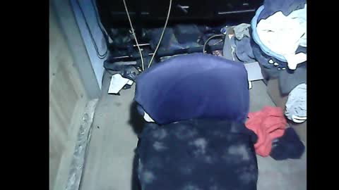 SubboyShivan online show from 12/30/24, 11:15