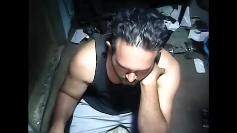 SubboyShivan online show from 01/26/25, 04:51