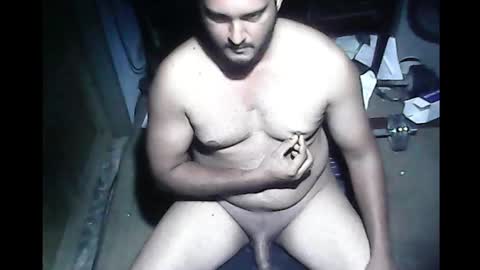 SubboyShivan online show from 01/31/25, 06:24