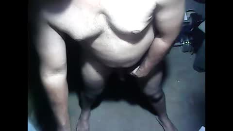 SubboyShivan online show from 02/05/25, 05:41