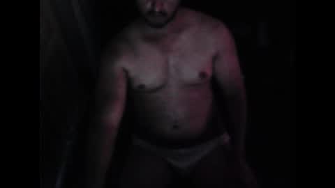 SubboyShivan online show from 02/05/25, 11:44