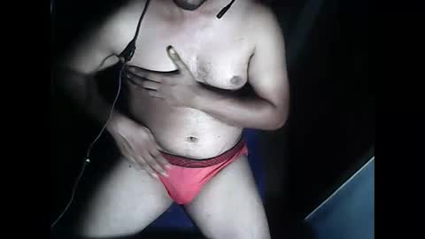 SubboyShivan online show from 03/08/26, 04:27