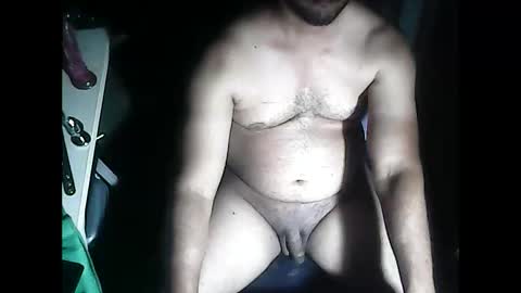 SubboyShivan online show from 04/15/26, 05:36