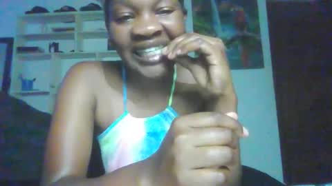 Dorothy online show from 04/01/26, 06:03