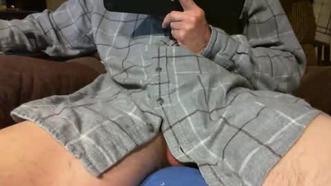 Snapshot of amos314 chatting on 03/06/25, 02:51 amos314 online show from 03/06/25, 02:51