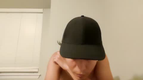 amos online show from 04/01/26, 04:24