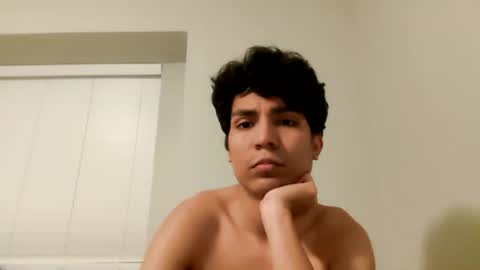 amos online show from 04/02/26, 03:59