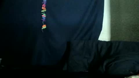 BETTO online show from 09/09/25, 11:10