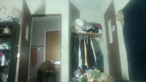 BETTO online show from 09/21/25, 02:46