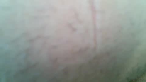 BETTO online show from 09/26/25, 03:16