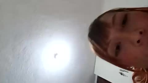 amoueranth_05 online show from 07/06/26, 02:41