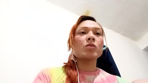 amoueranth_05 online show from 07/16/26, 03:01