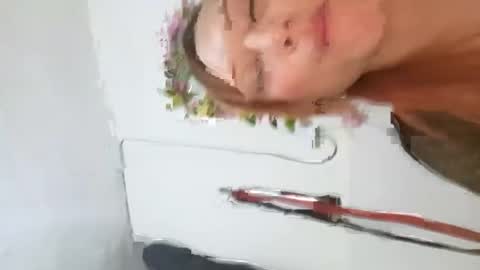 amoueranth_05 online show from 07/30/26, 03:38