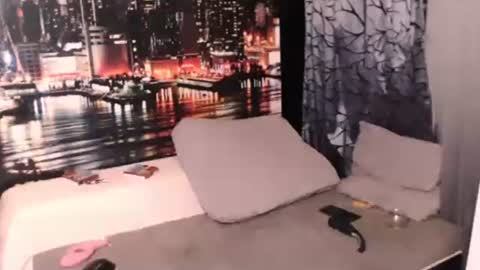 Snapshot of amour_sweet chatting on 09/14/25, 08:52 Sarah online show from 09/14/25, 08:52