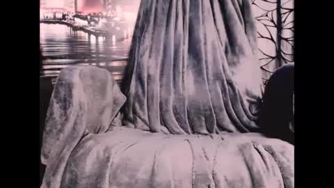 Sarah online show from 01/06/26, 08:45