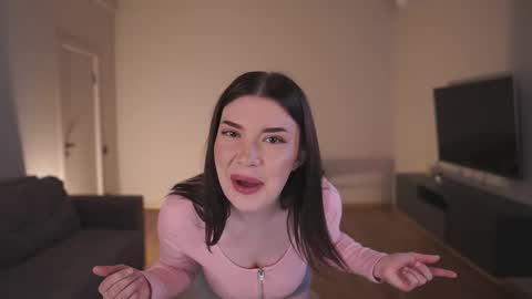 Ada online show from 03/07/26, 01:08