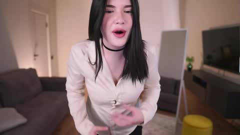 Ada online show from 04/08/26, 01:11