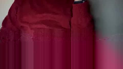 amourdurose online show from 06/05/26, 08:42