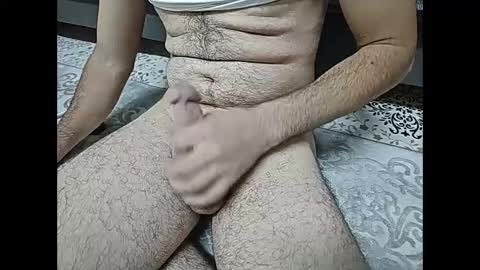 Snapshot of amparator2626 chatting on 12/20/24, 07:28 amparator2626 online show from 12/20/24, 07:28